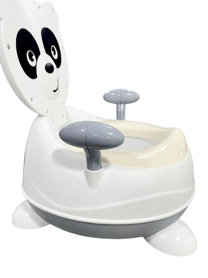 Bacinilla Panda
