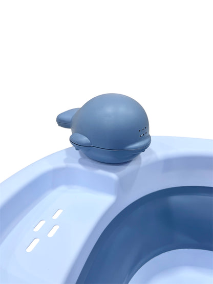 Bañera Plegable Coco