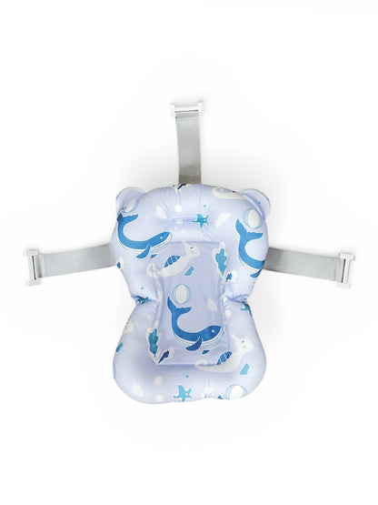 Bañera Plegable Coco