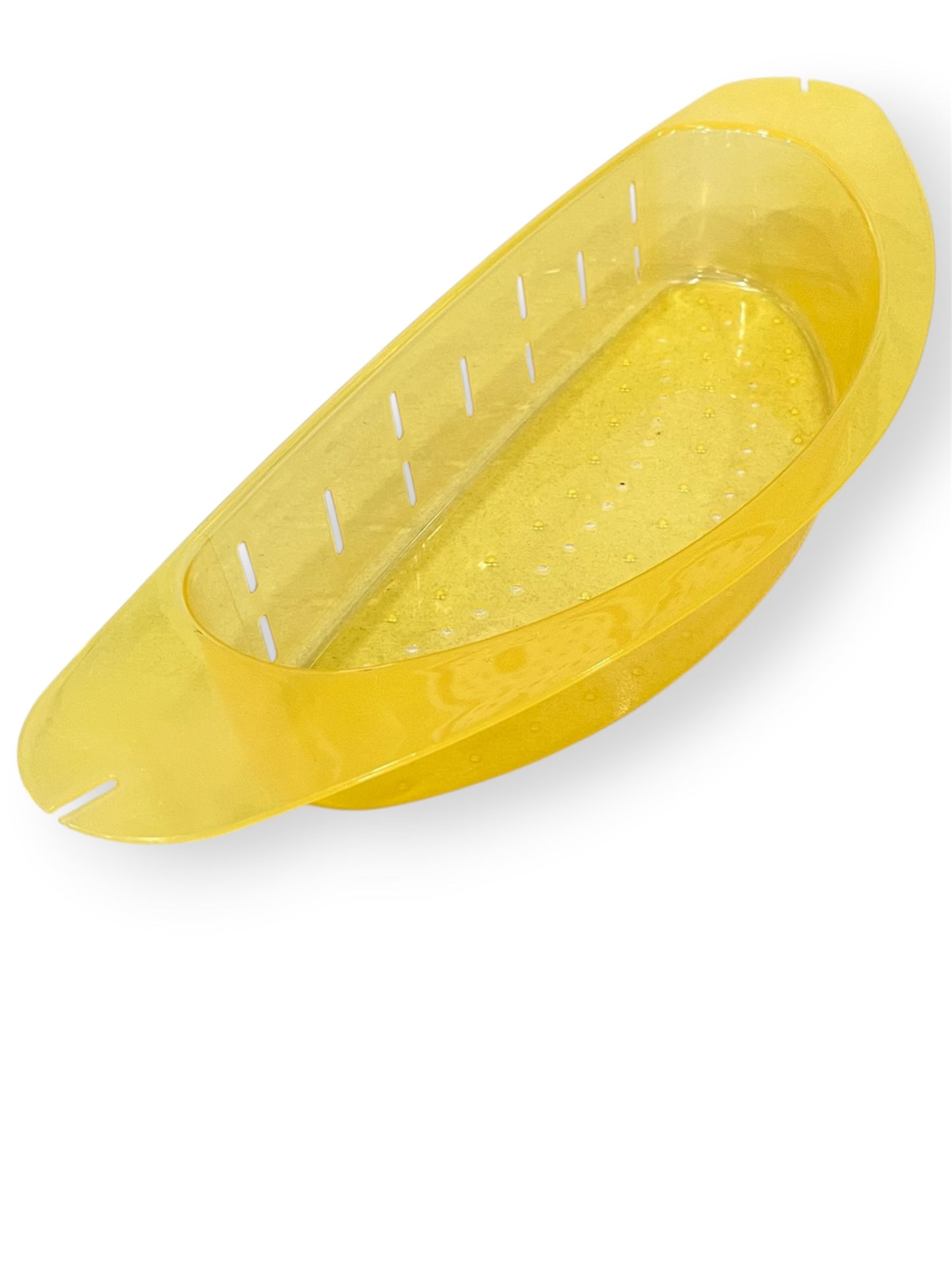 Combo Bañera plegable Coco con ducha