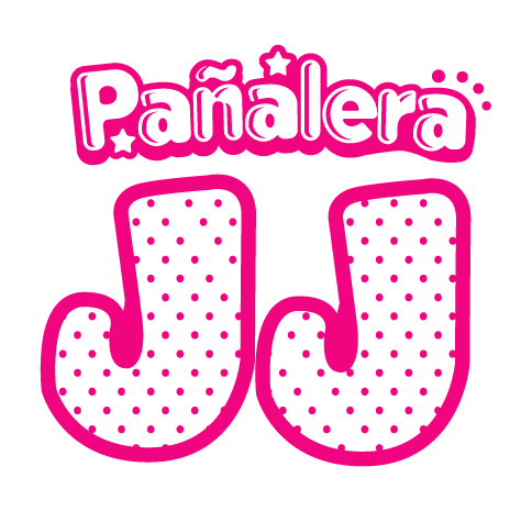 Pañalera JJ